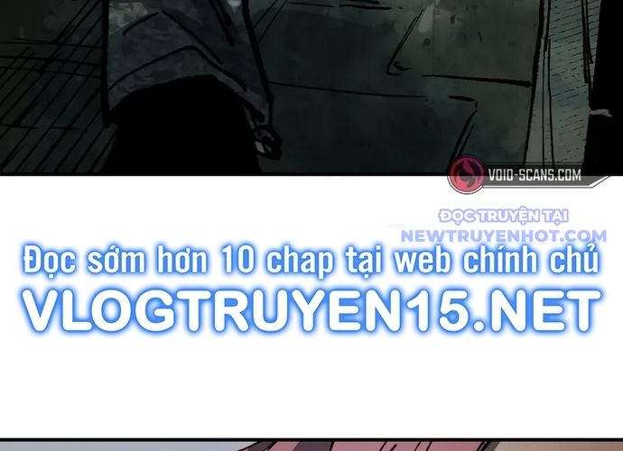 Sắp Xuất Ngũ Thì Isekai Chapter 88 - 15