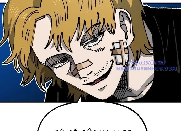 Sắp Xuất Ngũ Thì Isekai Chapter 88 - 141