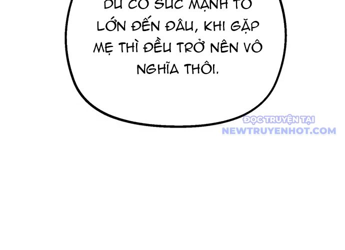 Sắp Xuất Ngũ Thì Isekai Chapter 88 - 142