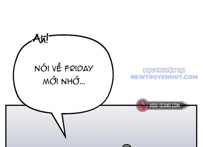 Sắp Xuất Ngũ Thì Isekai Chapter 88 - 143