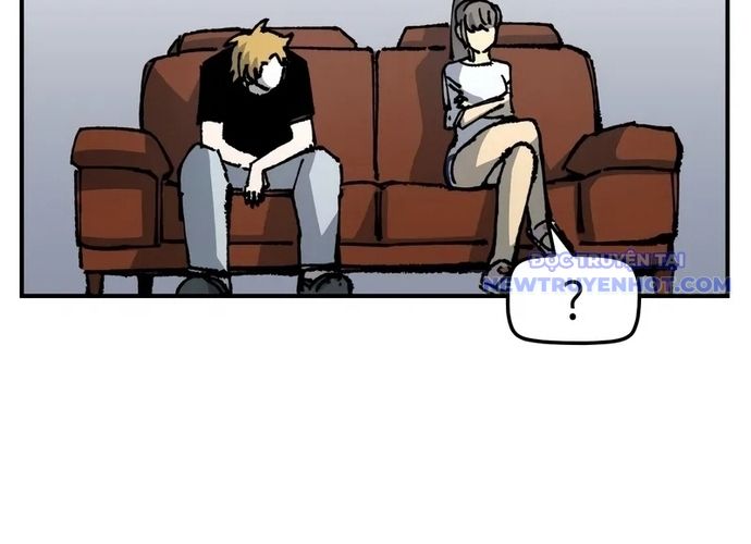 Sắp Xuất Ngũ Thì Isekai Chapter 88 - 144