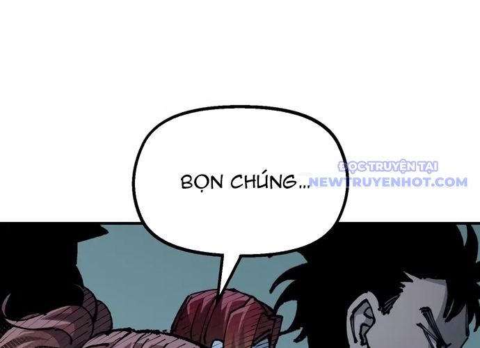 Sắp Xuất Ngũ Thì Isekai Chapter 88 - 145