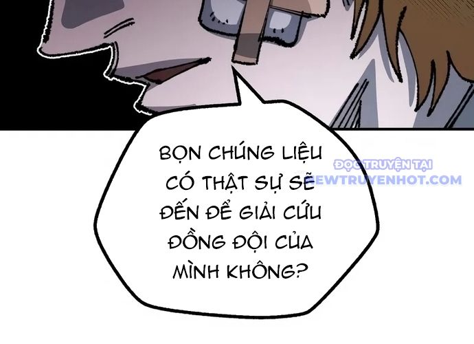 Sắp Xuất Ngũ Thì Isekai Chapter 88 - 147