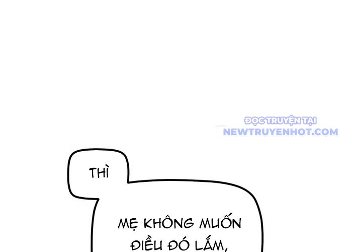 Sắp Xuất Ngũ Thì Isekai Chapter 88 - 148