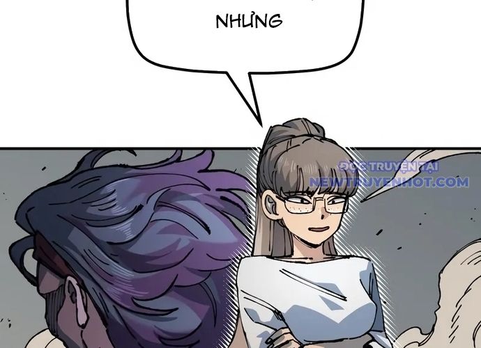 Sắp Xuất Ngũ Thì Isekai Chapter 88 - 149