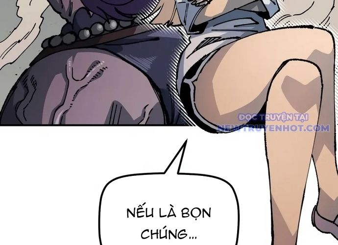 Sắp Xuất Ngũ Thì Isekai Chapter 88 - 150