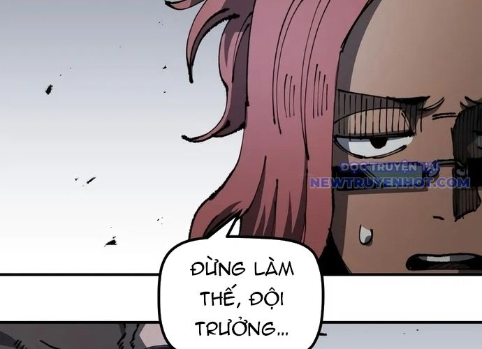 Sắp Xuất Ngũ Thì Isekai Chapter 88 - 16