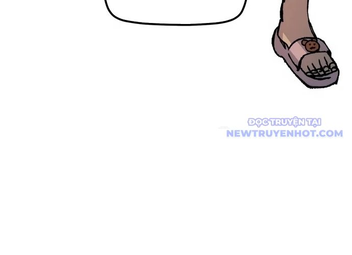 Sắp Xuất Ngũ Thì Isekai Chapter 88 - 151