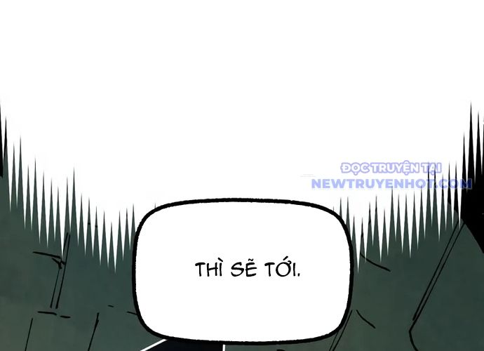 Sắp Xuất Ngũ Thì Isekai Chapter 88 - 152