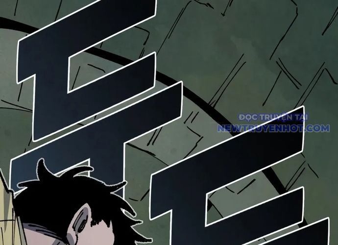 Sắp Xuất Ngũ Thì Isekai Chapter 88 - 153