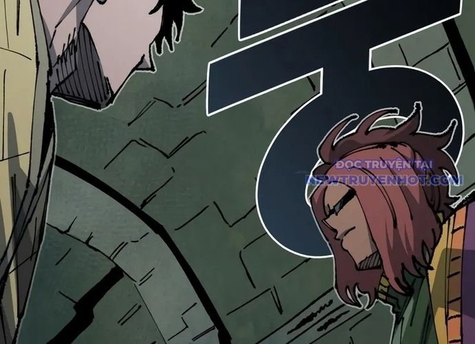 Sắp Xuất Ngũ Thì Isekai Chapter 88 - 154