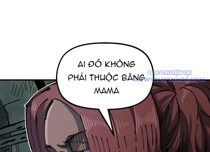 Sắp Xuất Ngũ Thì Isekai Chapter 88 - 156