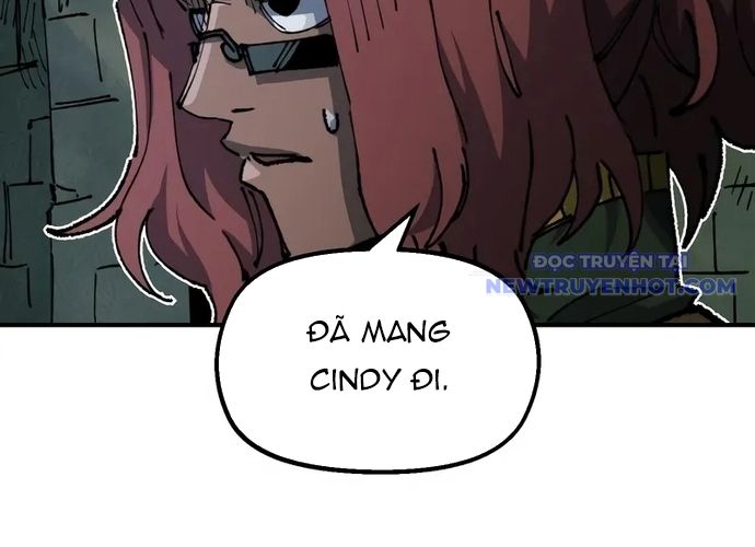 Sắp Xuất Ngũ Thì Isekai Chapter 88 - 157