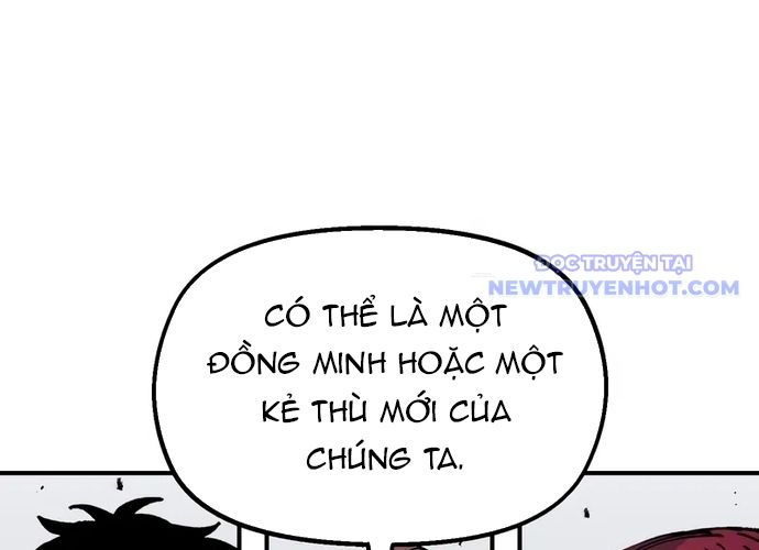 Sắp Xuất Ngũ Thì Isekai Chapter 88 - 158