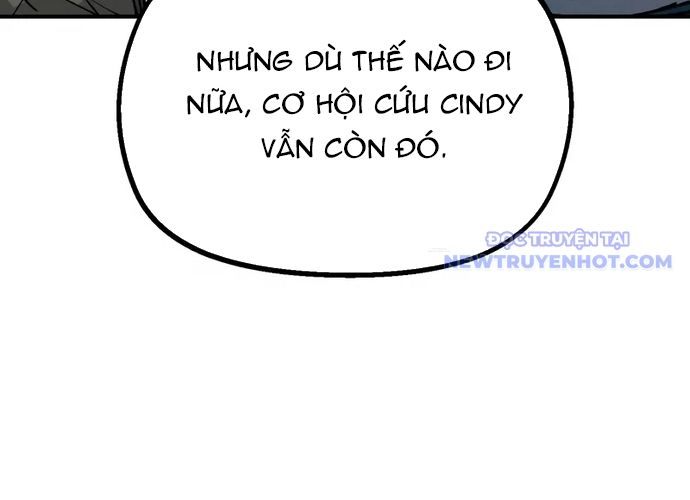 Sắp Xuất Ngũ Thì Isekai Chapter 88 - 160