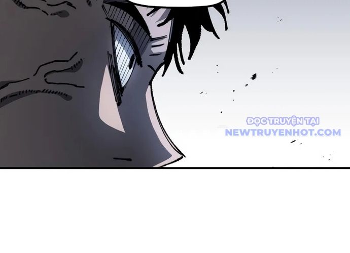 Sắp Xuất Ngũ Thì Isekai Chapter 88 - 17