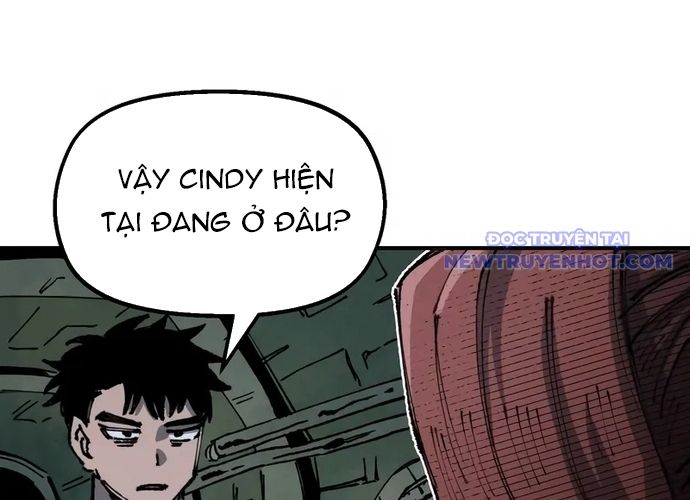 Sắp Xuất Ngũ Thì Isekai Chapter 88 - 161