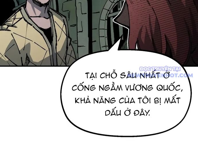 Sắp Xuất Ngũ Thì Isekai Chapter 88 - 162