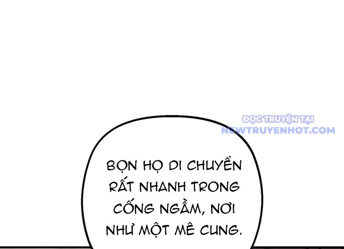 Sắp Xuất Ngũ Thì Isekai Chapter 88 - 163