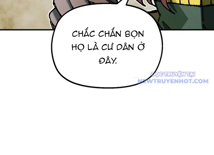 Sắp Xuất Ngũ Thì Isekai Chapter 88 - 165