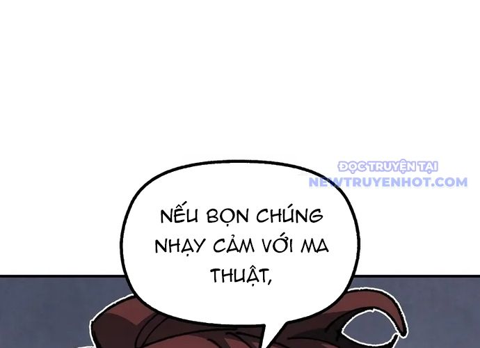 Sắp Xuất Ngũ Thì Isekai Chapter 88 - 168