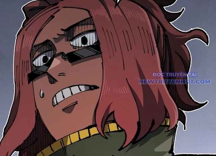 Sắp Xuất Ngũ Thì Isekai Chapter 88 - 169