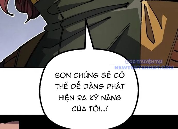 Sắp Xuất Ngũ Thì Isekai Chapter 88 - 170