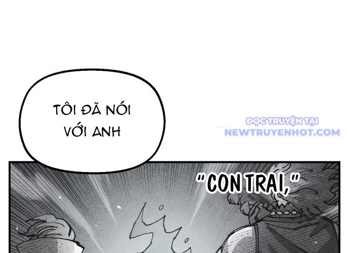 Sắp Xuất Ngũ Thì Isekai Chapter 88 - 18