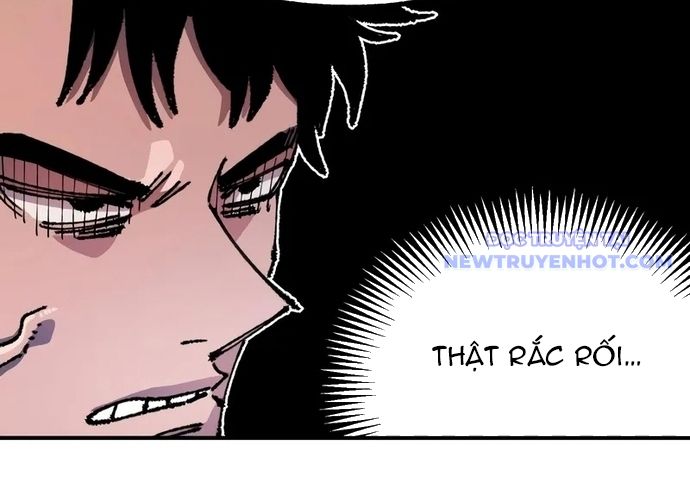 Sắp Xuất Ngũ Thì Isekai Chapter 88 - 171
