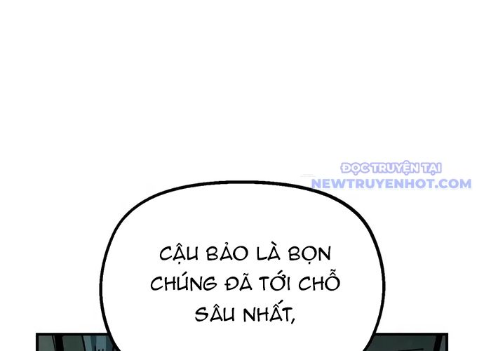 Sắp Xuất Ngũ Thì Isekai Chapter 88 - 172