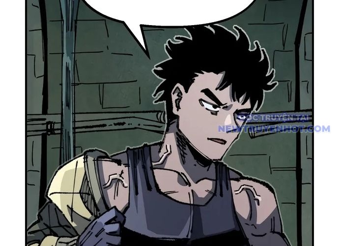 Sắp Xuất Ngũ Thì Isekai Chapter 88 - 173