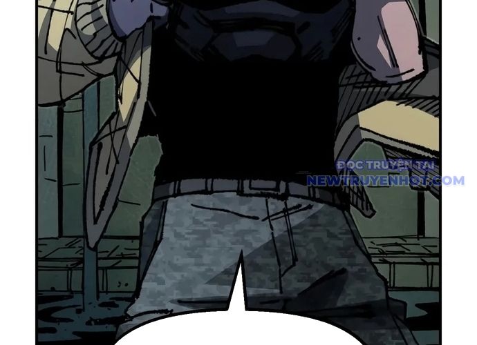 Sắp Xuất Ngũ Thì Isekai Chapter 88 - 174