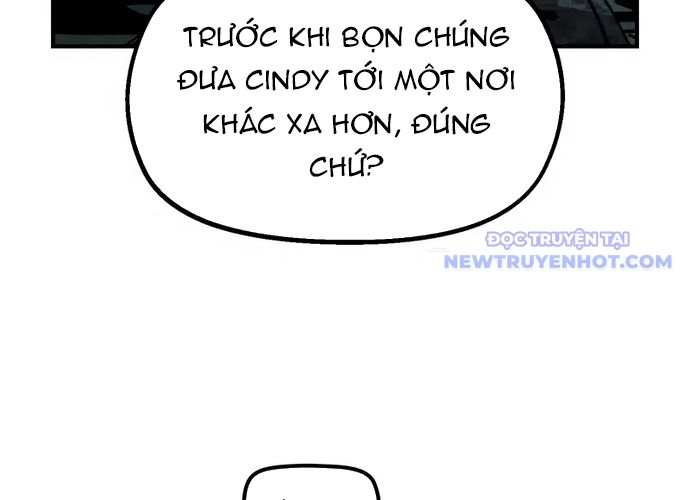 Sắp Xuất Ngũ Thì Isekai Chapter 88 - 175