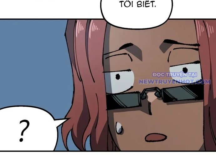 Sắp Xuất Ngũ Thì Isekai Chapter 88 - 177