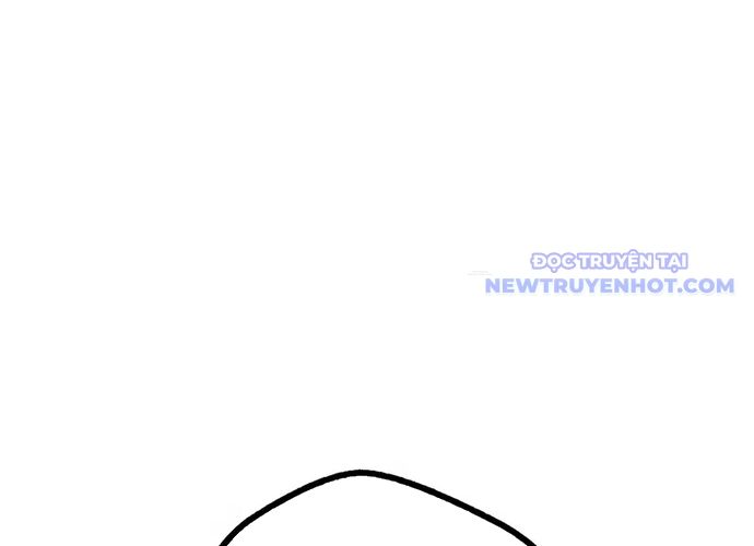 Sắp Xuất Ngũ Thì Isekai Chapter 88 - 178