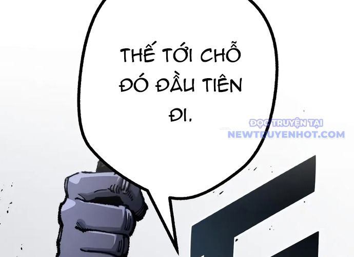 Sắp Xuất Ngũ Thì Isekai Chapter 88 - 179