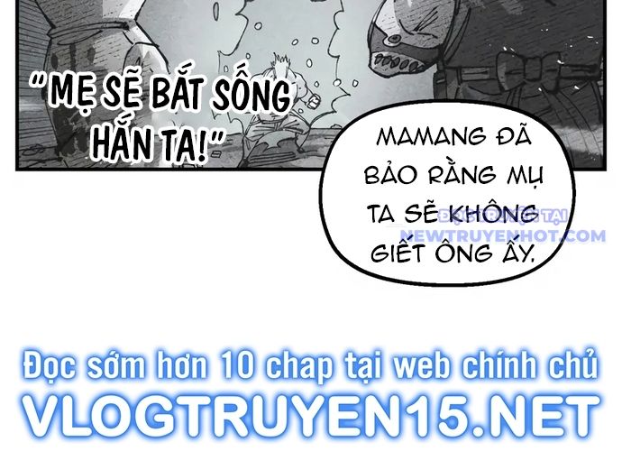 Sắp Xuất Ngũ Thì Isekai Chapter 88 - 19