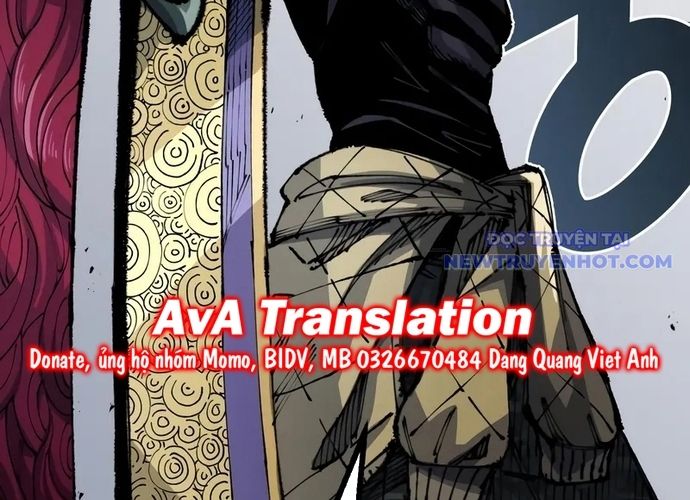 Sắp Xuất Ngũ Thì Isekai Chapter 88 - 181