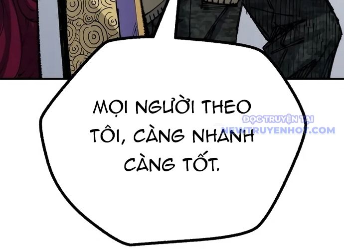 Sắp Xuất Ngũ Thì Isekai Chapter 88 - 182