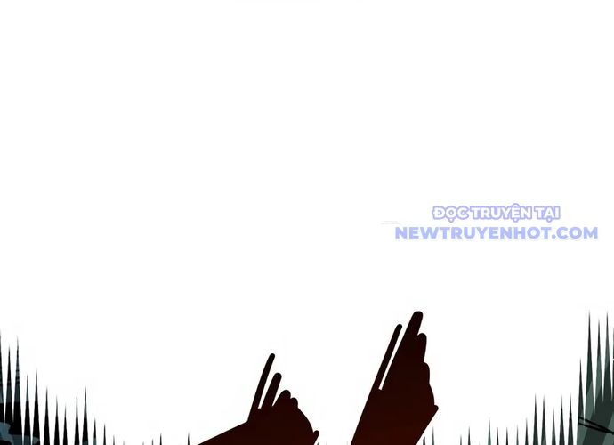 Sắp Xuất Ngũ Thì Isekai Chapter 88 - 183