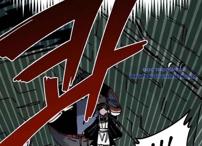 Sắp Xuất Ngũ Thì Isekai Chapter 88 - 184