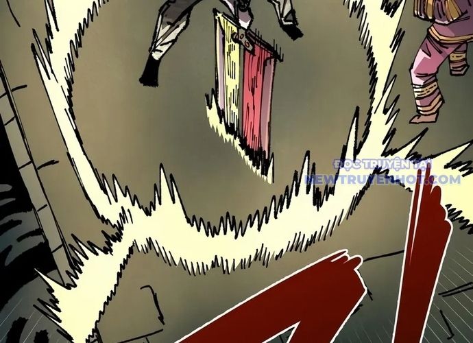 Sắp Xuất Ngũ Thì Isekai Chapter 88 - 186