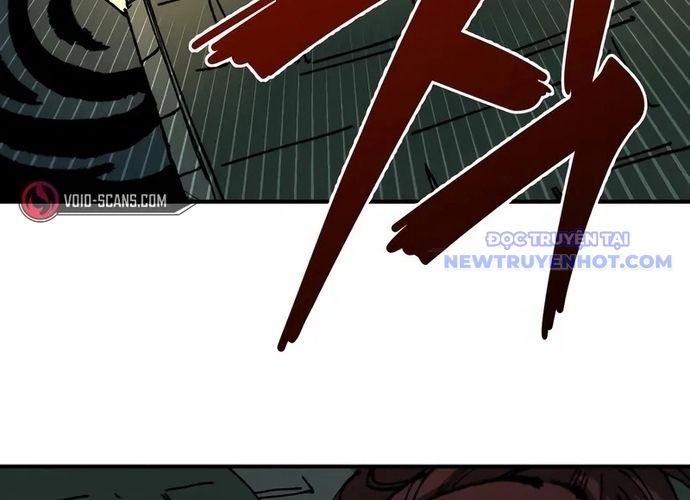 Sắp Xuất Ngũ Thì Isekai Chapter 88 - 187