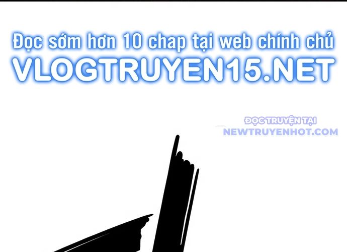 Sắp Xuất Ngũ Thì Isekai Chapter 88 - 189