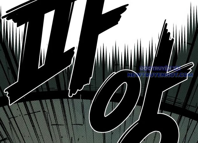 Sắp Xuất Ngũ Thì Isekai Chapter 88 - 190