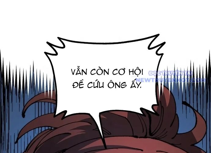 Sắp Xuất Ngũ Thì Isekai Chapter 88 - 20