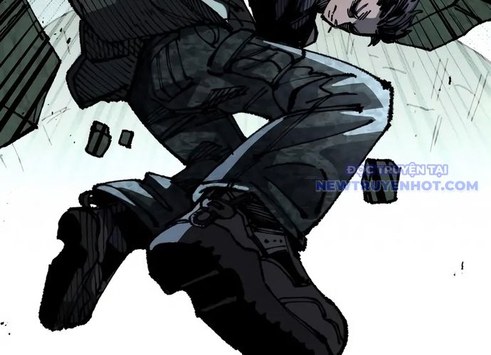 Sắp Xuất Ngũ Thì Isekai Chapter 88 - 193