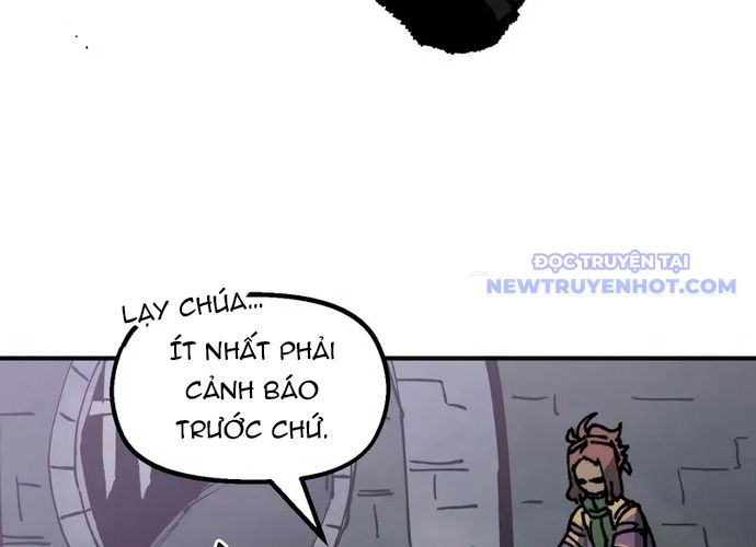 Sắp Xuất Ngũ Thì Isekai Chapter 88 - 194