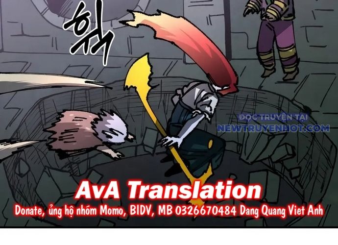 Sắp Xuất Ngũ Thì Isekai Chapter 88 - 195