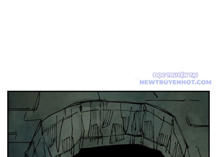 Sắp Xuất Ngũ Thì Isekai Chapter 88 - 196